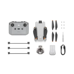 DJI Mini 3 -Drone Shop DJI Mini 3 28DJI RC29 28129