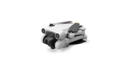 DJI Mini 3 Pro (Drone Only) 11 DJI Mini 3 Pro (Drone Only) -Drone Shop DJI Mini 3 Pro 281229