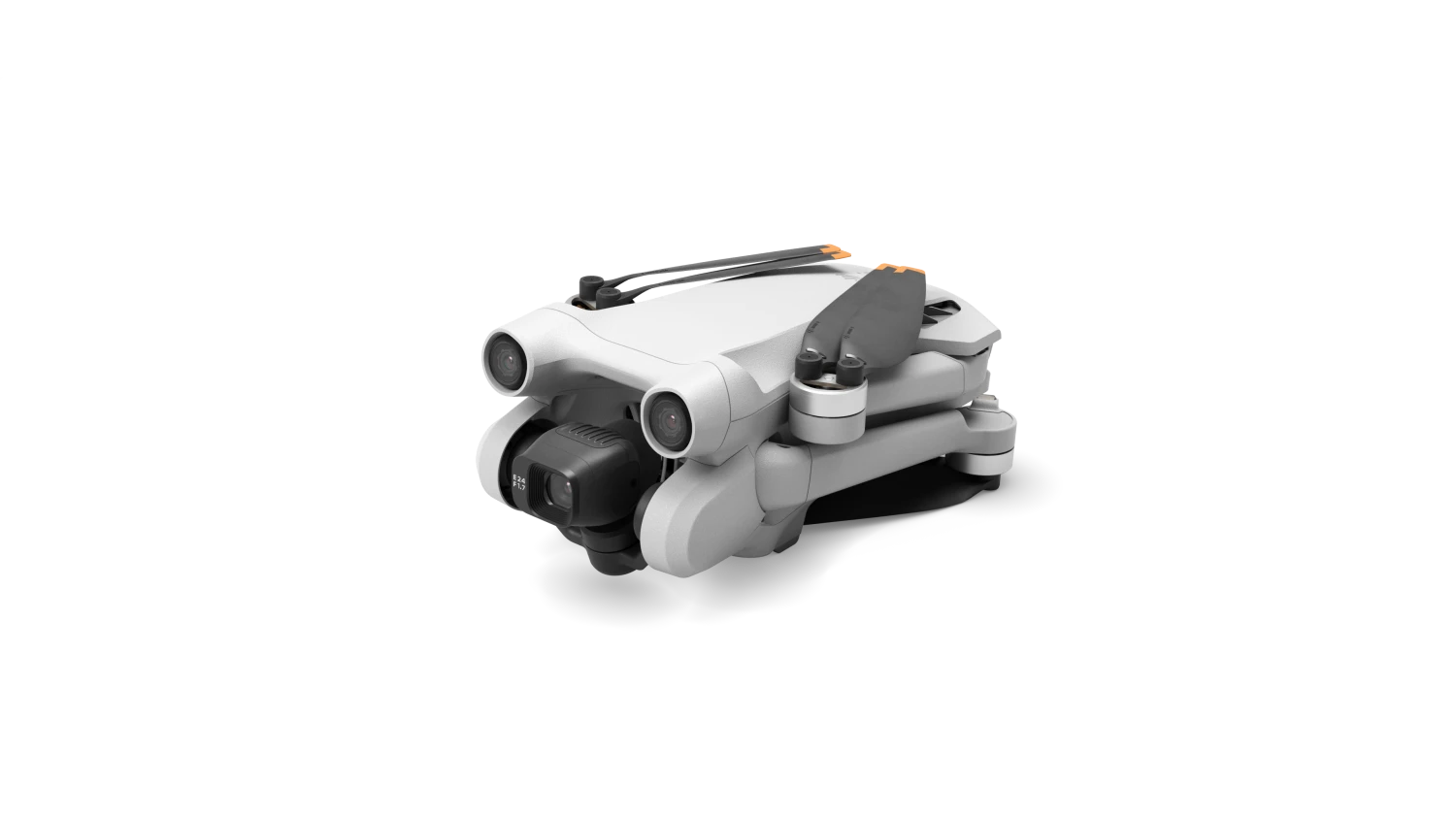 DJI Mini 3 Pro (Drone Only) 7 DJI Mini 3 Pro (Drone Only) - Image 5