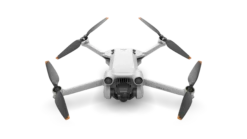 DJI Mini 3 Pro (RC-N1) -Drone Shop DJI Mini 3 Pro 281429 1
