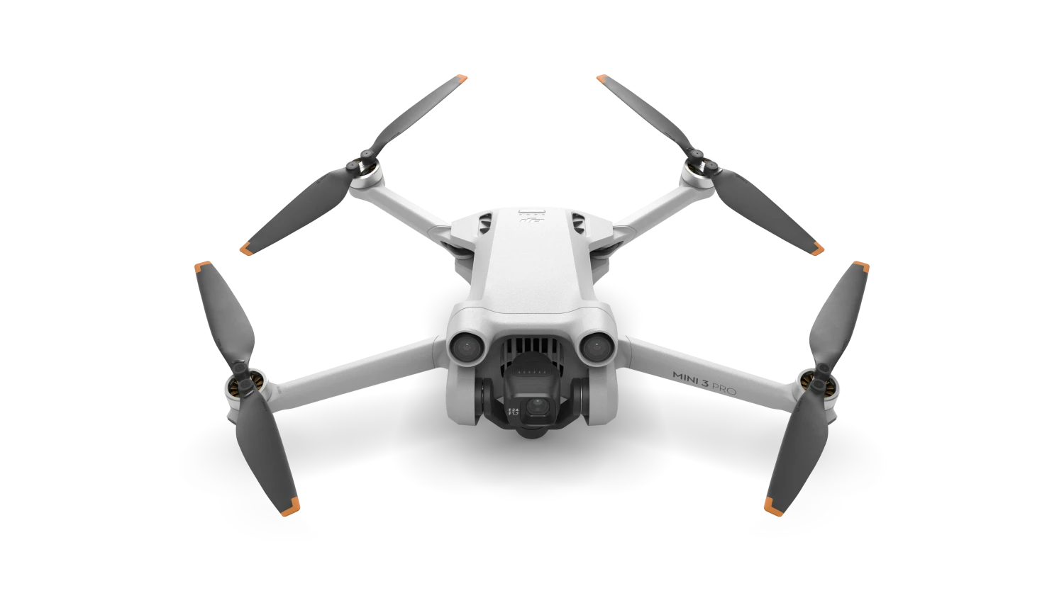 DJI Mini 3 Pro (Drone Only) 6 DJI Mini 3 Pro (Drone Only) - Image 4