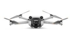 DJI Mini 3 Pro (RC-N1) -Drone Shop DJI Mini 3 Pro 281529