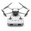 DJI Mini 3 Pro (RC-N1) -Drone Shop DJI Mini 3 Pro 282029