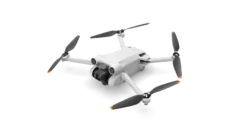 DJI Mini 3 Pro (Drone Only) 9 DJI Mini 3 Pro (Drone Only) -Drone Shop DJI Mini 3 Pro 28229