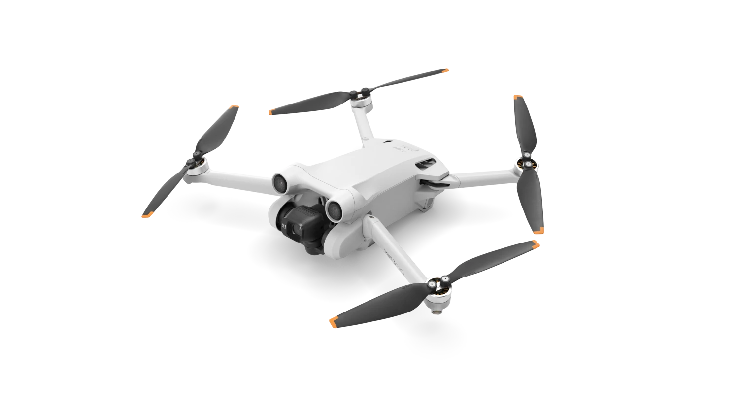 DJI Mini 3 Pro (Drone Only) 5 DJI Mini 3 Pro (Drone Only) - Image 3