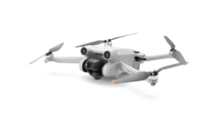 DJI Mini 3 Pro (RC-N1) -Drone Shop DJI Mini 3 Pro 28729