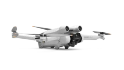DJI Mini 3 Pro (RC-N1) -Drone Shop DJI Mini 3 Pro 28929
