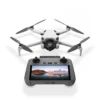 DJI Mini 4 Pro (RC 2) 2 DJI Mini 4 Pro (RC 2) -Drone Shop DJI Mini 4 Pro Image 3