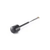 DJI O3 Air Unit Antenna -Drone Shop DJI O3 Air Unit Antenna 002