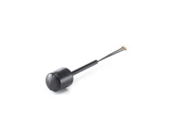 DJI O3 Air Unit Antenna