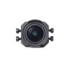 DJI O3 Air Unit Camera Module -Drone Shop DJI O3 Air Unit Camera Module 001