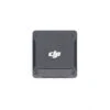 DJI O3 Air Unit Transmission Module -Drone Shop DJI O3 Air Unit Transmission Module 001