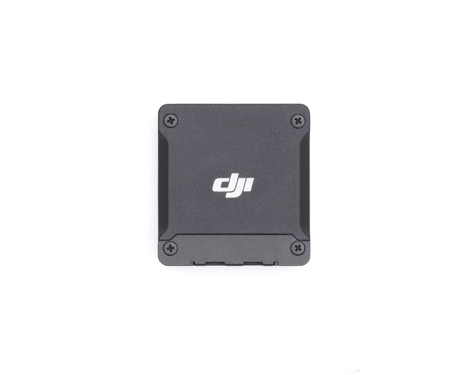 DJI O3 Air Unit Transmission Module 3 DJI O3 Air Unit Transmission Module