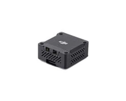 DJI O3 Air Unit Transmission Module 8 DJI O3 Air Unit Transmission Module -Drone Shop DJI O3 Air Unit Transmission Module 002
