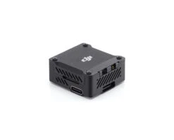 DJI O3 Air Unit Transmission Module 9 DJI O3 Air Unit Transmission Module -Drone Shop DJI O3 Air Unit Transmission Module 003
