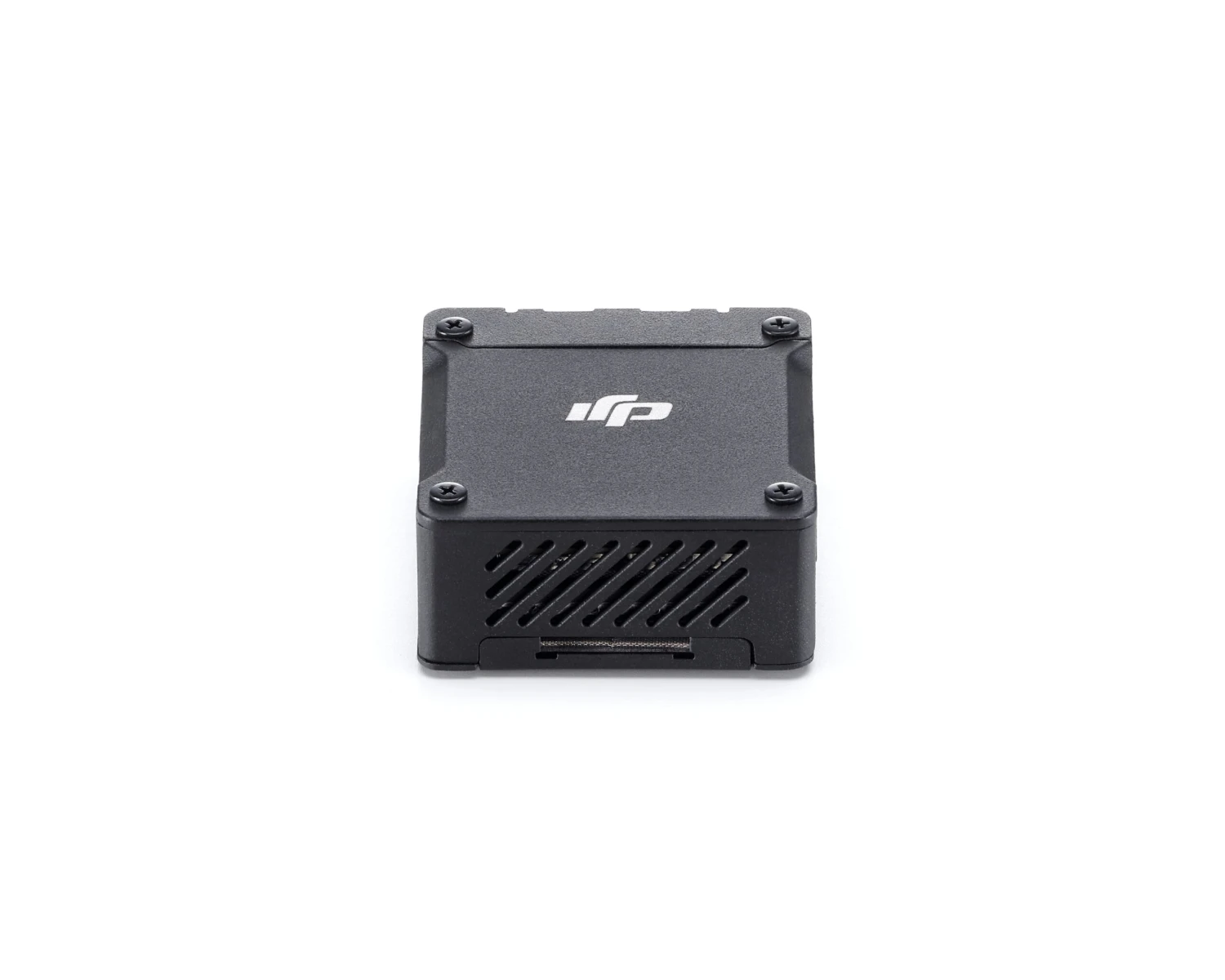 DJI O3 Air Unit Transmission Module 4 DJI O3 Air Unit Transmission Module - Image 2