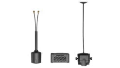 DJI O3 Air Unit -Drone Shop DJI O3 Air Unit 001 28429