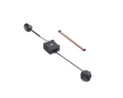 DJI O3 Air Unit -Drone Shop DJI O3 Air Unit 001 28729