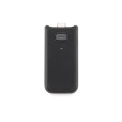 DJI Osmo Pocket 3 Battery Handle