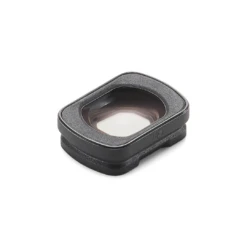 DJI Osmo Pocket 3 Wide-Angle Lens