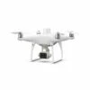 DJI Phantom 4 Multispectral RTK Drone Open Box -Drone Shop DJI Phantom 4 Multispectral RTK Drone