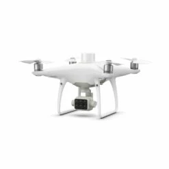 DJI Phantom 4 Multispectral RTK Drone Open Box
