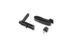 DJI R Lens-Fastening Strap -Drone Shop DJI R Lens Fastening Strap2