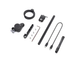 DJI RS Focus Motor (2022)