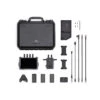 DJI Transmission High-Bright Monitor Combo -Drone Shop DJI Transmission Combo 28229
