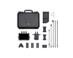 DJI Transmission High-Bright Monitor Combo