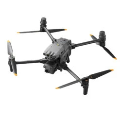 DJI Matrice 30T Worry-Free Basic Combo -Drone Shop DJIM303 42 616bef13 a7b6 4dac a24e c298969dbf02 1000x1000 28129