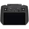 DJI RC Pro -Drone Shop DJIRCPro