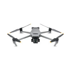 DJI Mavic 3 Fly More Combo -Drone Shop DJImavic3flymorecombo2