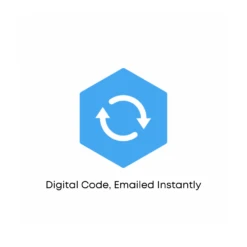 DJI Mini 4 Pro Care Refresh Code (1Y) -Drone Shop Digital Code2C Emailed Instantly