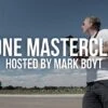 Drone Masterclass -Drone Shop Drone Masterclass