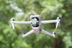 Freewell DJI Air 3 All Day 8 Pack -Drone Shop FW A3 ALD