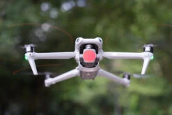 Freewell DJI Air 3 All Day 8 Pack -Drone Shop FW A3 ALD3