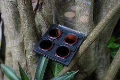 Freewell DJI Air 3 Bright Day 4 Pack -Drone Shop FW A3 BRG