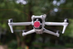 Freewell DJI Air 3 Bright Day 4 Pack -Drone Shop FW A3 BRG1