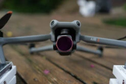 Freewell DJI Air 3 Bright Day 4 Pack -Drone Shop FW A3 BRG2