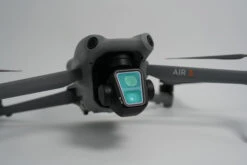 Freewell DJI Air 3 Everyday 3 Pack -Drone Shop FW A3 EDY1