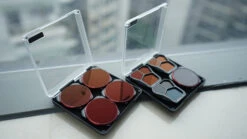 Freewell DJI Mavic 3 Pro Filters All Day 8 Pack -Drone Shop FW M3P ALD3