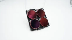 Freewell DJI Mavic 3 Pro Filters Bright Day 4 Pack -Drone Shop FW M3P BRG3