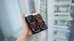 Freewell DJI Mavic 3 Pro Filters Standard Day 4 Pack 9 Freewell DJI Mavic 3 Pro Filters Standard Day 4 Pack -Drone Shop FW M3P STD3