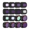 Freewell DJI Mini 4 Pro Filters Mega 16Pack -Drone Shop FW MN4 MEGA
