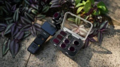Freewell DJI Osmo Pocket 3 Filters All Day 8Pack 8 Freewell DJI Osmo Pocket 3 Filters All Day 8Pack -Drone Shop FW OP3 ALD1