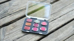 Freewell DJI Osmo Pocket 3 Filters All Day 8Pack 9 Freewell DJI Osmo Pocket 3 Filters All Day 8Pack -Drone Shop FW OP3 ALD2