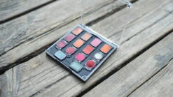 Freewell DJI Osmo Pocket 3 Mega Kit 14 Pack -Drone Shop FW OP3 MEGA3