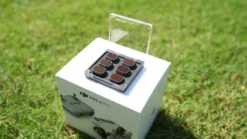 Freewell DJI Mini 4 Pro All Day 6Pack -Drone Shop Freewell DJI Mini 4 Pro All Day 6Pack1