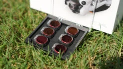 Freewell DJI Mini 4 Pro Bright Day 6Pack -Drone Shop Freewell DJI Mini 4 Pro Bright Day 6Pack